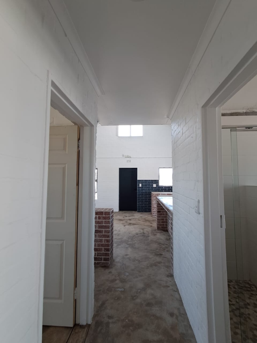 2 Bedroom Property for Sale in Britannia Bay Western Cape